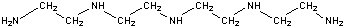CAS：112-57-2