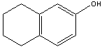 CAS：1125-78-6