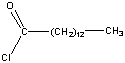 CAS：112-64-1