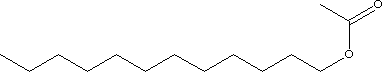 CAS：112-66-3