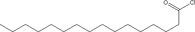 CAS：112-67-4