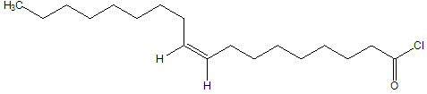 CAS：112-77-6