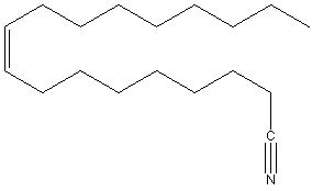 CAS：112-91-4