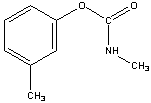 CAS：1129-41-5