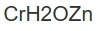 CAS：113015-82-0