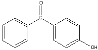 CAS：1137-42-4