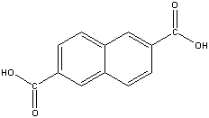CAS：1141-38-4