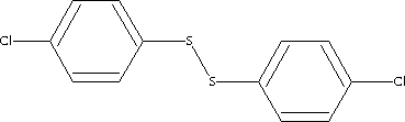 CAS：1142-19-4