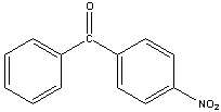 CAS：1144-74-7