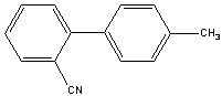 CAS：114772-53-1