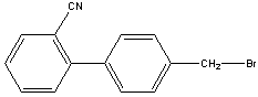 CAS：114772-54-2