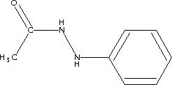 CAS：114-83-0