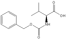 CAS：1149-26-4