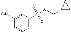 CAS：115314-17-5
