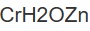 CAS：115658-56-5
