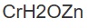CAS：115658-57-6