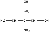 CAS：115-70-8