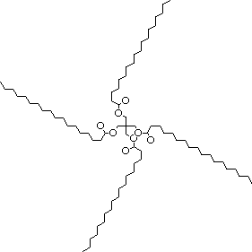 CAS：115-83-3