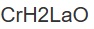 CAS：115949-89-8