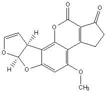 CAS：1162-65-8
