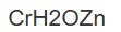 CAS：116305-12-5
