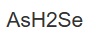 CAS：116473-38-2