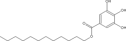CAS：1166-52-5
