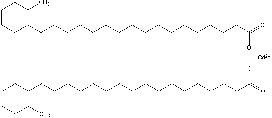 CAS：116854-17-2