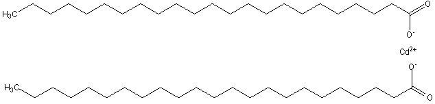 CAS：116920-59-3