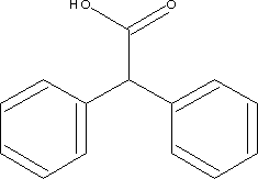 CAS：117-34-0