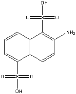 CAS：117-62-4