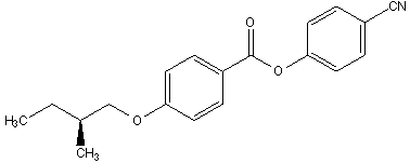CAS：117709-26-9
