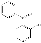CAS：117-99-7