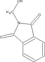 CAS：118-29-6