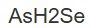 CAS：118340-36-6