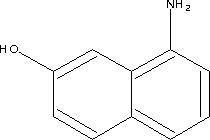CAS：118-46-7