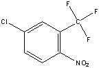 CAS：118-83-2