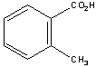 CAS：118-90-1