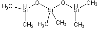 CAS：1189-93-1