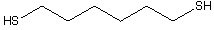 CAS：1191-43-1