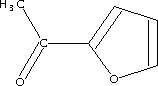 CAS：1192-62-7