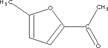 CAS：1193-79-9
