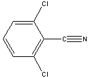 CAS：1194-65-6