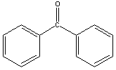 CAS：119-61-9