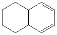CAS：119-64-2