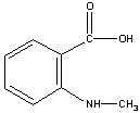 CAS：119-68-6