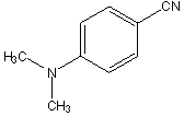 CAS：1197-19-9