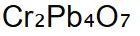 CAS：119801-45-5