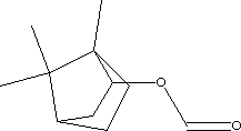 CAS：1200-67-5