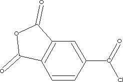 CAS：1204-28-0